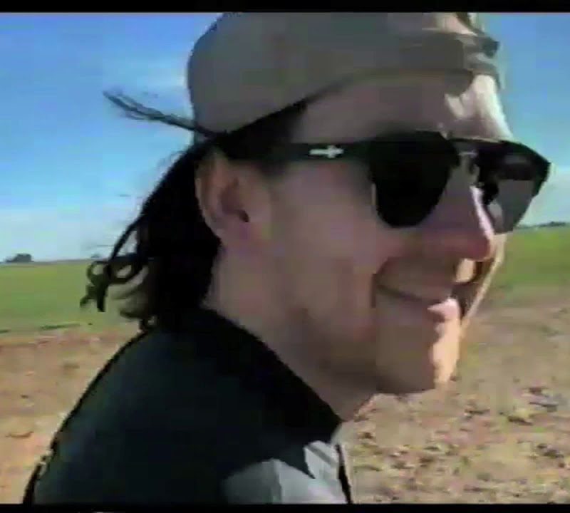 Thumbnail Title